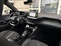 Peugeot 208 1.2 PureTech GT-Line |DigitalDash,Cam,Keyless|