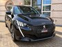 Peugeot 208 1.2 PureTech GT-Line |DigitalDash,Cam,Keyless|