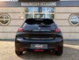 Peugeot 208 1.2 PureTech GT-Line |DigitalDash,Cam,Keyless|
