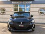 Peugeot 208 1.2 PureTech GT-Line |DigitalDash,Cam,Keyless|
