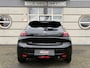 Peugeot 208 1.2 PureTech GT-Line |DigitalDash,Cam,Keyless|