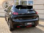 Peugeot 208 1.2 PureTech GT-Line |DigitalDash,Cam,Keyless|
