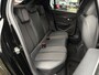 Peugeot 208 1.2 PureTech GT-Line |DigitalDash,Cam,Keyless|