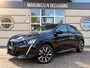 Peugeot 208 1.2 PureTech GT-Line |DigitalDash,Cam,Keyless|