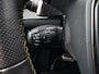 Peugeot 208 1.2 PureTech GT-Line |DigitalDash,Cam,Keyless|