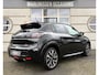 Peugeot 208 1.2 PureTech GT-Line |DigitalDash,Cam,Keyless|