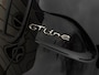 Peugeot 208 1.2 PureTech GT-Line |DigitalDash,Cam,Keyless|