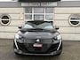 Peugeot 208 1.2 PureTech GT-Line |DigitalDash,Cam,Keyless|