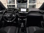 Peugeot 208 1.2 PureTech GT-Line |DigitalDash,Cam,Keyless|