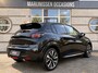 Peugeot 208 1.2 PureTech GT-Line |DigitalDash,Cam,Keyless|