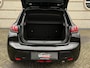 Peugeot 208 1.2 PureTech GT-Line |DigitalDash,Cam,Keyless|
