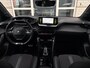Peugeot 208 1.2 PureTech GT-Line |DigitalDash,Cam,Keyless|