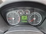 Ford C-Max Focus 1.8-16V Futura Automaat! Airco! Bj:2006 NAP!