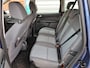 Ford C-Max Focus 1.8-16V Futura Automaat! Airco! Bj:2006 NAP!