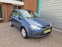 Ford C-Max Focus 1.8-16V Futura Automaat! Airco! Bj:2006 NAP!