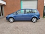 Ford C-Max Focus 1.8-16V Futura Automaat! Airco! Bj:2006 NAP!