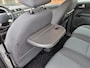 Ford C-Max Focus 1.8-16V Futura Automaat! Airco! Bj:2006 NAP!