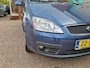 Ford C-Max Focus 1.8-16V Futura Automaat! Airco! Bj:2006 NAP!