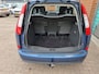 Ford C-Max Focus 1.8-16V Futura Automaat! Airco! Bj:2006 NAP!