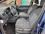 Ford C-Max Focus 1.8-16V Futura Automaat! Airco! Bj:2006 NAP!