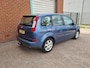 Ford C-Max Focus 1.8-16V Futura Automaat! Airco! Bj:2006 NAP!