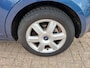 Ford C-Max Focus 1.8-16V Futura Automaat! Airco! Bj:2006 NAP!