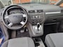 Ford C-Max Focus 1.8-16V Futura Automaat! Airco! Bj:2006 NAP!