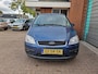 Ford C-Max Focus 1.8-16V Futura Automaat! Airco! Bj:2006 NAP!