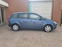 Ford C-Max Focus 1.8-16V Futura Automaat! Airco! Bj:2006 NAP!