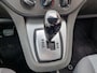 Ford C-Max Focus 1.8-16V Futura Automaat! Airco! Bj:2006 NAP!