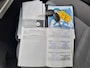 Ford C-Max Focus 1.8-16V Futura Automaat! Airco! Bj:2006 NAP!