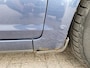 Ford C-Max Focus 1.8-16V Futura Automaat! Airco! Bj:2006 NAP!