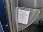 Ford C-Max Focus 1.8-16V Futura Automaat! Airco! Bj:2006 NAP!