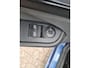 Ford C-Max Focus 1.8-16V Futura Automaat! Airco! Bj:2006 NAP!
