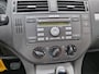 Ford C-Max Focus 1.8-16V Futura Automaat! Airco! Bj:2006 NAP!