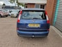 Ford C-Max Focus 1.8-16V Futura Automaat! Airco! Bj:2006 NAP!