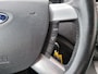 Ford C-Max Focus 1.8-16V Futura Automaat! Airco! Bj:2006 NAP!