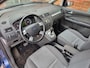 Ford C-Max Focus 1.8-16V Futura Automaat! Airco! Bj:2006 NAP!