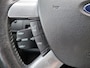 Ford C-Max Focus 1.8-16V Futura Automaat! Airco! Bj:2006 NAP!
