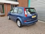 Ford C-Max Focus 1.8-16V Futura Automaat! Airco! Bj:2006 NAP!