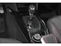 Peugeot 2008 PureTech 110 EAT6 GT-Line | Trekhaak | Panoramadak | Apple Carplay | Parkeersensoren