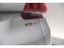 Peugeot 2008 PureTech 110 EAT6 GT-Line | Trekhaak | Panoramadak | Apple Carplay | Parkeersensoren