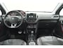 Peugeot 2008 PureTech 110 EAT6 GT-Line | Trekhaak | Panoramadak | Apple Carplay | Parkeersensoren