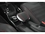 Peugeot 2008 PureTech 110 EAT6 GT-Line | Trekhaak | Panoramadak | Apple Carplay | Parkeersensoren