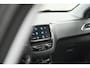 Peugeot 2008 PureTech 110 EAT6 GT-Line | Trekhaak | Panoramadak | Apple Carplay | Parkeersensoren