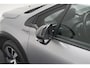 Peugeot 2008 PureTech 110 EAT6 GT-Line | Trekhaak | Panoramadak | Apple Carplay | Parkeersensoren