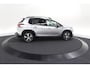 Peugeot 2008 PureTech 110 EAT6 GT-Line | Trekhaak | Panoramadak | Apple Carplay | Parkeersensoren