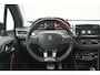 Peugeot 2008 PureTech 110 EAT6 GT-Line | Trekhaak | Panoramadak | Apple Carplay | Parkeersensoren