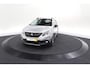 Peugeot 2008 PureTech 110 EAT6 GT-Line | Trekhaak | Panoramadak | Apple Carplay | Parkeersensoren