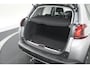 Peugeot 2008 PureTech 110 EAT6 GT-Line | Trekhaak | Panoramadak | Apple Carplay | Parkeersensoren